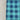 Table Runner - Green/Black Plaid