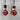 Ornament - Nutcracker Bell