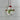 Ornament - Snowman & Santa