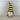 Table Decor - Baci the Bee Gnome