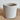 Planter - Cement