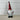 Table Decor - Bell Gnome