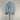 Shovel - Round Point