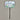 Plant Stake - Herb