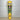Bird Tube Feeder - Plastic