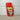 Sevin - Insect Killer Concentrate