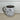 Mug - Horse