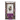 Songbird Selections Berry Burst Bird Food