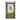 Songbird Selections Perfect Blend Bird Food