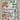 Apron - Merry Christmas