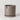 Kanso Designs Signature Planter