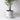 Kanso Designs Signature Planter