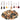 Songbird Selections Berry Burst Bird Food