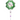 Mini Wind Spinner Set - 3D Dragonfly