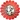 Wind Spinner - 3D Hummingbird