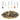 Songbird Selections Perfect Blend Bird Food
