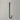 S-Hook
