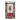 Songbird Selections Songbird Crunch Bird Food