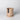 Kanso Designs Signature Stone Planter & Saucer