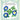 Renee's Garden Bush Morning Glory Heirloom Blue Ensign Seeds