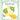 Renee's Garden Ornamental Gourds Wings and Warts Seeds