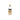 Skeem Spark Match Bottle