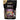 Chirp Max Attract Nut & Fruit Bird Food