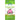 Espoma Organic Garden Lime