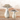 Mushroom - Mango Wood