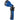 Revolution Garden Hose Spray Nozzle