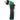 One Touch Twist Garden Hose Spray Nozzle