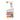 Bonide Liquid Copper Fungicide Ready-to-Spray