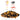 Chirp Caliente Bird Seed