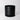 Kanso Designs Signature Stone Modern Planter