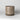 Kanso Designs Signature Stone Modern Planter