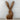 Rabbit Decor - Wood