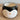 Little Penguin Pot