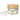 TANIT Toothpaste Tablets