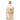 Skeem Poetry Match Bottle