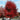Maple - Brandywine
