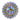 Animated Wind Spinner - Butterfly