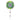Mini Wind Spinner Set - Animated Dragonfly