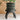 Modernized Pottery ARC Plant Stand