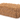 Straw Bale