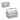 Park Designs & Split P Bale Handle Basket