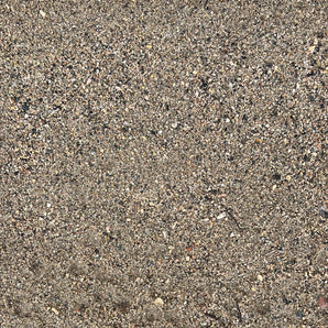 BIN #26 Bulk Sand - Fine Mason