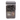 River Pebbles - Black