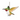 Bouncie - Green Hummingbird
