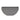 Boyde Half Moon - Charcoal