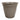 Eclipse Planter - Cappuccino